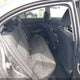 19XFB2F50FE245934 2015 Honda Civic Lx auction photo thumbnail 8