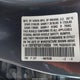 19XFB2F50FE245934 2015 Honda Civic Lx auction photo thumbnail 9