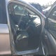 1FMCU0GX7DUD94112 2013 Ford Escape Se auction photo thumbnail 5