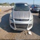 1FMCU0GX7DUD94112 2013 Ford Escape Se auction photo thumbnail 6