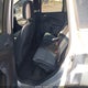 1FMCU0GX7DUD94112 2013 Ford Escape Se auction photo thumbnail 8