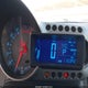 1G1JA6SH6D4118844 2013 Chevrolet Sonic Ls Auto auction photo thumbnail 7