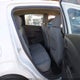 1G1JA6SH6D4118844 2013 Chevrolet Sonic Ls Auto auction photo thumbnail 8