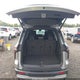 1GNERGRSXSJ216872 2025 Chevrolet Traverse Fwd Lt auction photo thumbnail 17