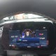 1GNERGRSXSJ216872 2025 Chevrolet Traverse Fwd Lt auction photo thumbnail 7