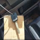 2HGFG12667H563252 2007 Honda Civic Lx auction photo thumbnail 11