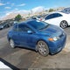 2HGFG12667H563252 2007 Honda Civic Lx auction photo thumbnail 12