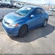 2HGFG12667H563252 2007 Honda Civic Lx auction photo thumbnail 2