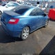 2HGFG12667H563252 2007 Honda Civic Lx auction photo thumbnail 4