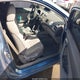 2HGFG12667H563252 2007 Honda Civic Lx auction photo thumbnail 5