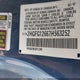 2HGFG12667H563252 2007 Honda Civic Lx auction photo thumbnail 9
