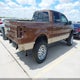 1FTFW1ET7BFB55274 2011 Ford F-150 Lariat auction photo thumbnail 4