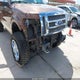 1FTFW1ET7BFB55274 2011 Ford F-150 Lariat auction photo thumbnail 6