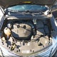 5LMCJ3C93HUL69373 2017 Lincoln Mkc Reserve auction photo thumbnail 10