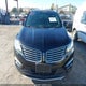 5LMCJ3C93HUL69373 2017 Lincoln Mkc Reserve auction photo thumbnail 12