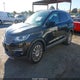 5LMCJ3C93HUL69373 2017 Lincoln Mkc Reserve auction photo thumbnail 2