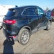 5LMCJ3C93HUL69373 2017 Lincoln Mkc Reserve auction photo thumbnail 4