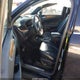 5LMCJ3C93HUL69373 2017 Lincoln Mkc Reserve auction photo thumbnail 5