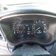 5LMCJ3C93HUL69373 2017 Lincoln Mkc Reserve auction photo thumbnail 7