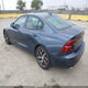7JR102FK8LG040333 2020 Volvo S60 T5 Momentum auction photo thumbnail 3