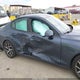 7JR102FK8LG040333 2020 Volvo S60 T5 Momentum auction photo thumbnail 6