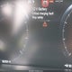 7JR102FK8LG040333 2020 Volvo S60 T5 Momentum auction photo thumbnail 7