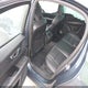 7JR102FK8LG040333 2020 Volvo S60 T5 Momentum auction photo thumbnail 8