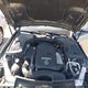 WDDZF4JB9HA029537 2017 Mercedes-Benz E 300 auction photo thumbnail 10
