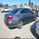 WDDZF4JB9HA029537 2017 Mercedes-Benz E 300 auction photo thumbnail 4