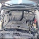1N4AL21E38C186070 2008 Nissan Altima 2.5 S auction photo thumbnail 10