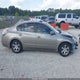 1N4AL21E38C186070 2008 Nissan Altima 2.5 S auction photo thumbnail 12
