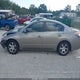 1N4AL21E38C186070 2008 Nissan Altima 2.5 S auction photo thumbnail 13