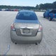 1N4AL21E38C186070 2008 Nissan Altima 2.5 S auction photo thumbnail 15