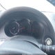 1N4AL21E38C186070 2008 Nissan Altima 2.5 S auction photo thumbnail 7