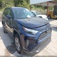 2T3P1RFVXSW514147 2025 Toyota Rav4 Xle auction photo thumbnail 1
