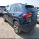 2T3P1RFVXSW514147 2025 Toyota Rav4 Xle auction photo thumbnail 3