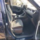 2T3P1RFVXSW514147 2025 Toyota Rav4 Xle auction photo thumbnail 5