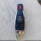 55SWF4HB4HU218637 2017 Mercedes-Benz C 350E auction photo thumbnail 11