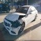 55SWF4HB4HU218637 2017 Mercedes-Benz C 350E auction photo thumbnail 2