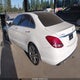 55SWF4HB4HU218637 2017 Mercedes-Benz C 350E auction photo thumbnail 3