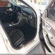 55SWF4HB4HU218637 2017 Mercedes-Benz C 350E auction photo thumbnail 5