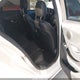 55SWF4HB4HU218637 2017 Mercedes-Benz C 350E auction photo thumbnail 8