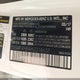 55SWF4HB4HU218637 2017 Mercedes-Benz C 350E auction photo thumbnail 9