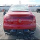 W1KEG1CB3PF031678 2023 Mercedes-Benz Eqe 350 4Matic auction photo thumbnail 16