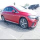 W1KEG1CB3PF031678 2023 Mercedes-Benz Eqe 350 4Matic auction photo thumbnail 1