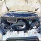 1FTYR2CMXGKA29037 2016 Ford Transit-250 auction photo thumbnail 10