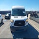 1FTYR2CMXGKA29037 2016 Ford Transit-250 auction photo thumbnail 13