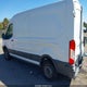 1FTYR2CMXGKA29037 2016 Ford Transit-250 auction photo thumbnail 18