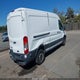 1FTYR2CMXGKA29037 2016 Ford Transit-250 auction photo thumbnail 4
