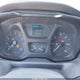 1FTYR2CMXGKA29037 2016 Ford Transit-250 auction photo thumbnail 7